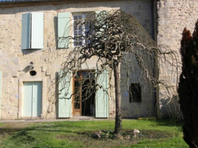 Gîte Rimons, 3 pièces, 5 personnes - FR-1-440-134